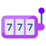 150% Deposit Bonus up to $750